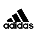 Logo Adidas