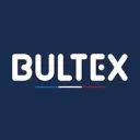 Bultex