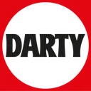 Logo Darty