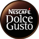 Dolce Gusto
