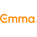 Logo Emma Matelas