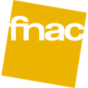 Logo Fnac