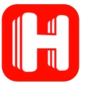 Hotels.com