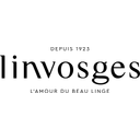 Logo Linvosges