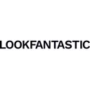 Lookfantastic