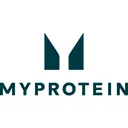 myProtein