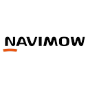 Logo Navimow