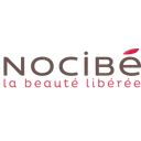 Logo Nocibé