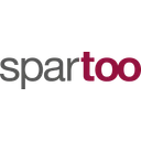 Spartoo