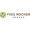 Logo Yves Rocher